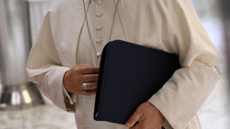 Papa Leone XIV annuncia i Concistori Annuali con i Cardinali e ne convoca uno nuovo a giugno