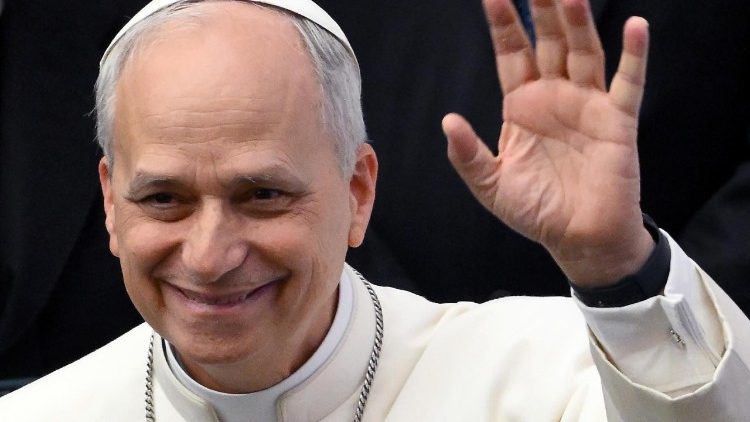 World Communications Day: Preserving Human Voices and Faces