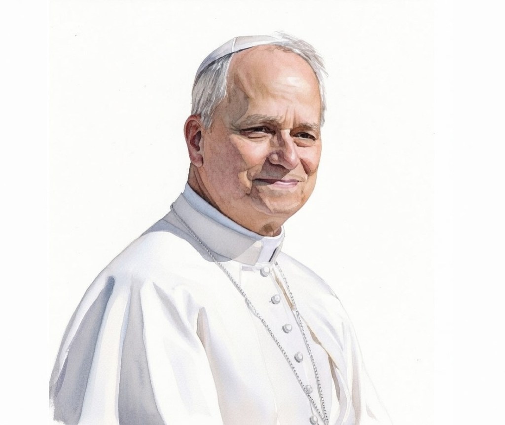 ¿Qué estamos haciendo con la humanidad que nos fue confiada?