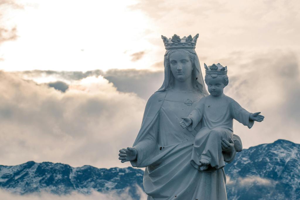 El renacimiento espiritual y moral de Occidente