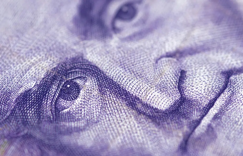 The Moral Character of Economics