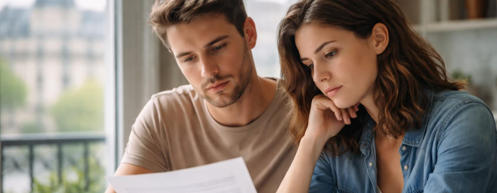 France promotes gamete freezing in the face of demographic winter