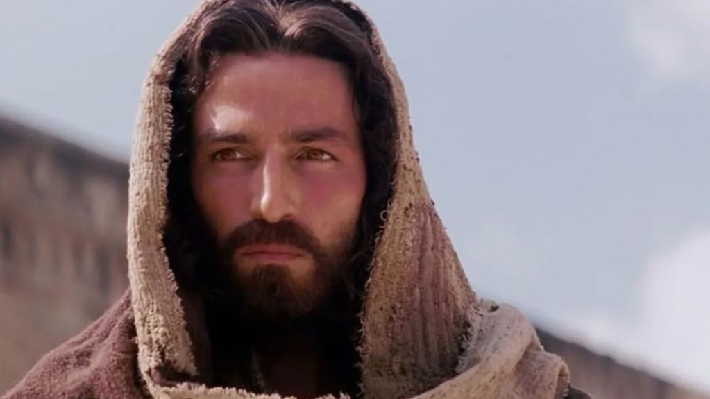 Films to Experience Lent More Deeply