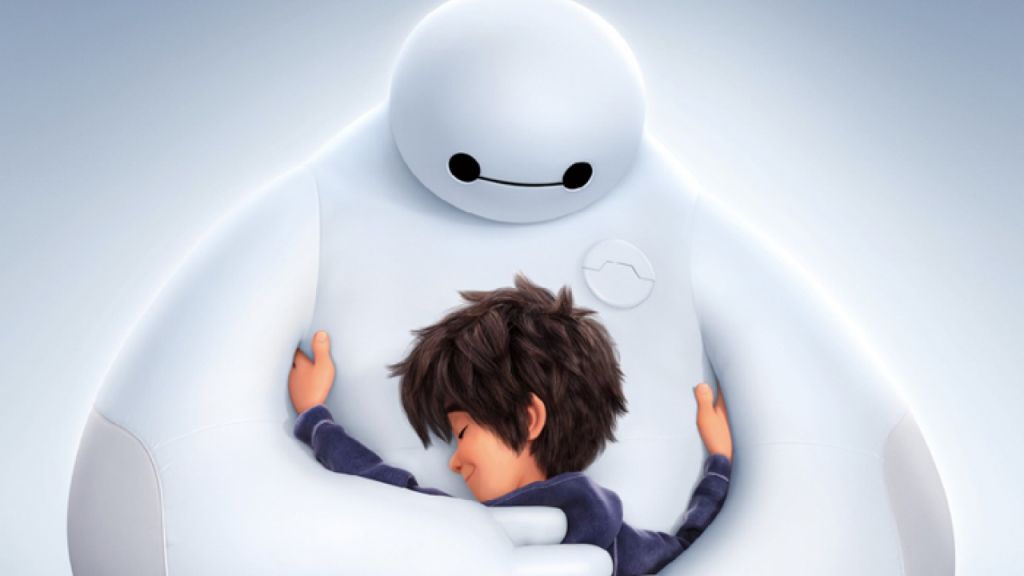 When Intelligence Needs Care