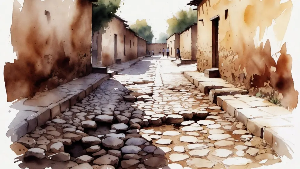 Cardenal Arizmendi: No todo depende del Gobierno