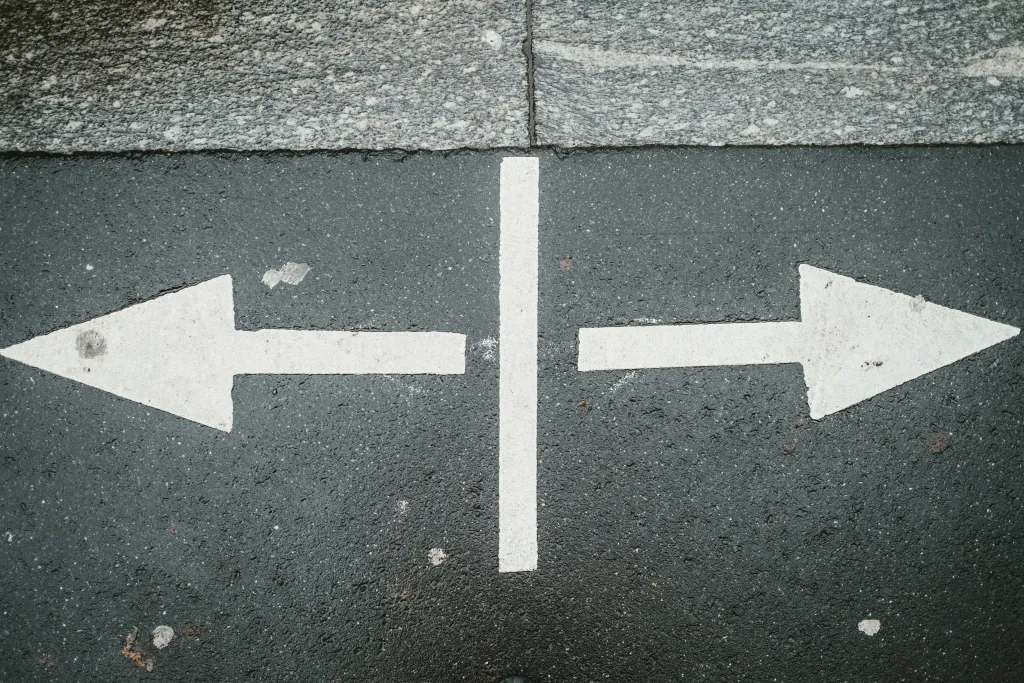 Neighborhood Bodegas vs. Convenience Store Chains