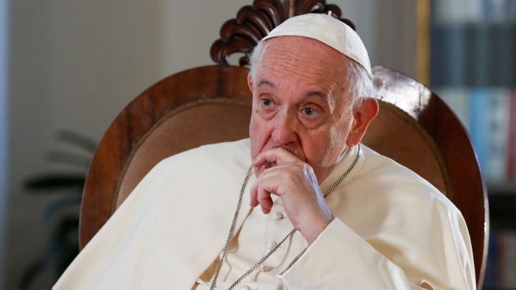 Want to learn more about Pope Francis? And about the Social Doctrine of the Church?