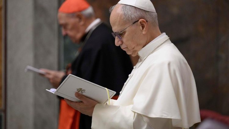 Cómo vivir con la ayuda de Dios