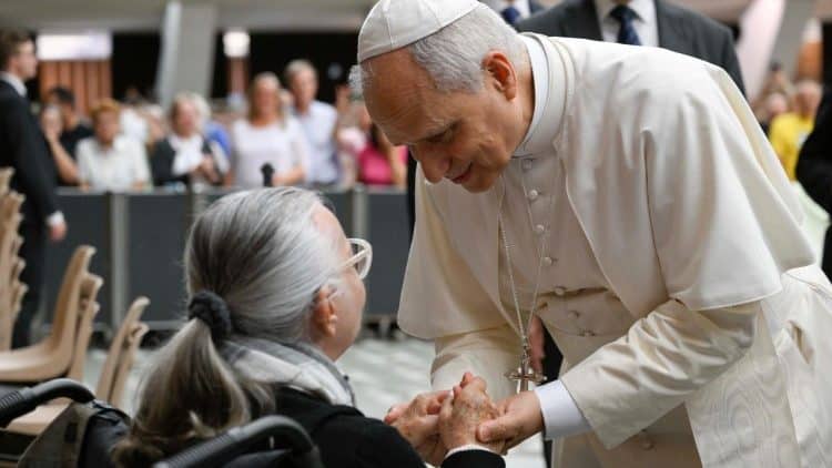 By the SICK, We Will Be Known