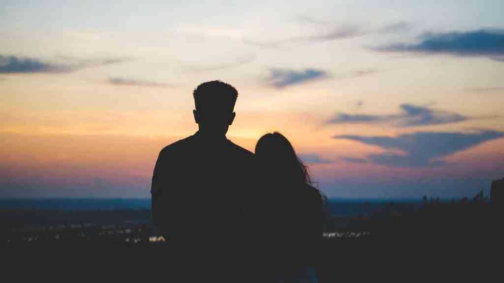 La plenitud, exigencia del amor