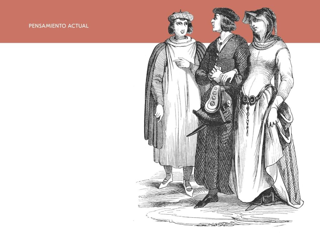 Razón y Revelación