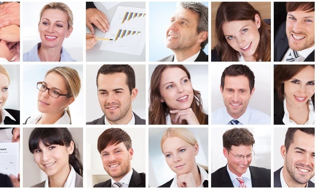 El liderazgo humanista, ¿necesidad o moda?