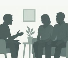 Salvemos el amor en crisis