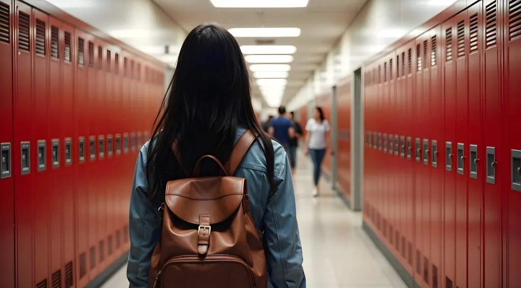 Pedagogy of the European Union