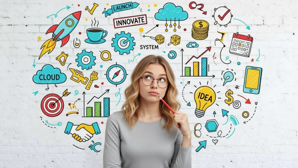 Cambio en las organizaciones y desarrollo personal