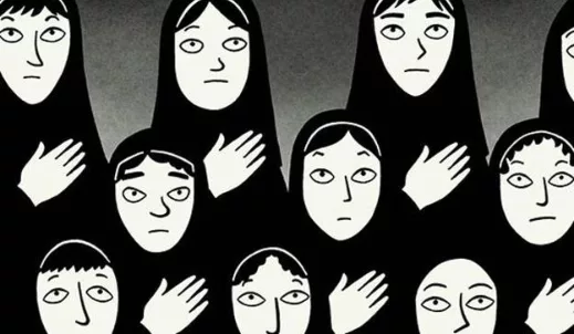 Thinking for Yourself When It’s Not Comfortable