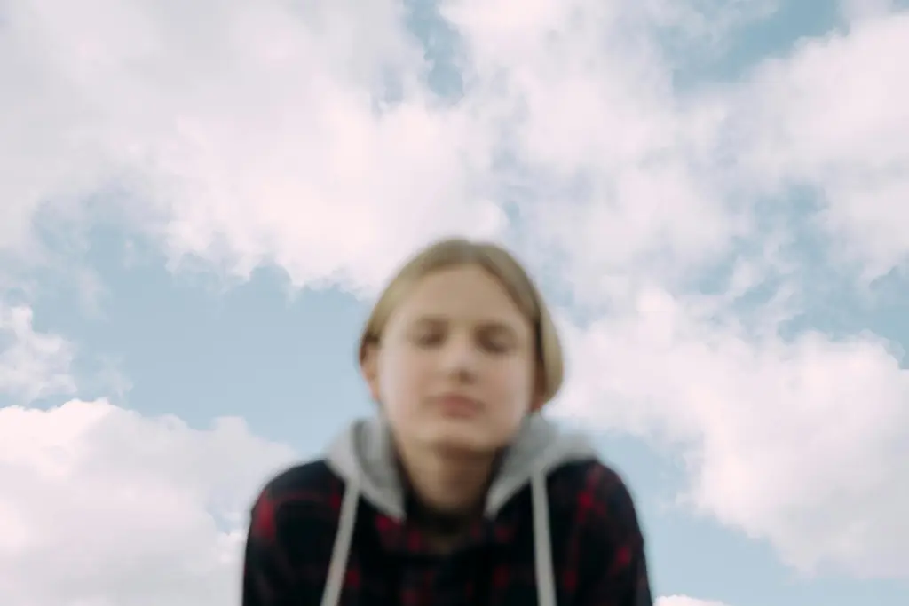 Forgiveness that Conquers Evil: Letting Resentment Not Decide the Future