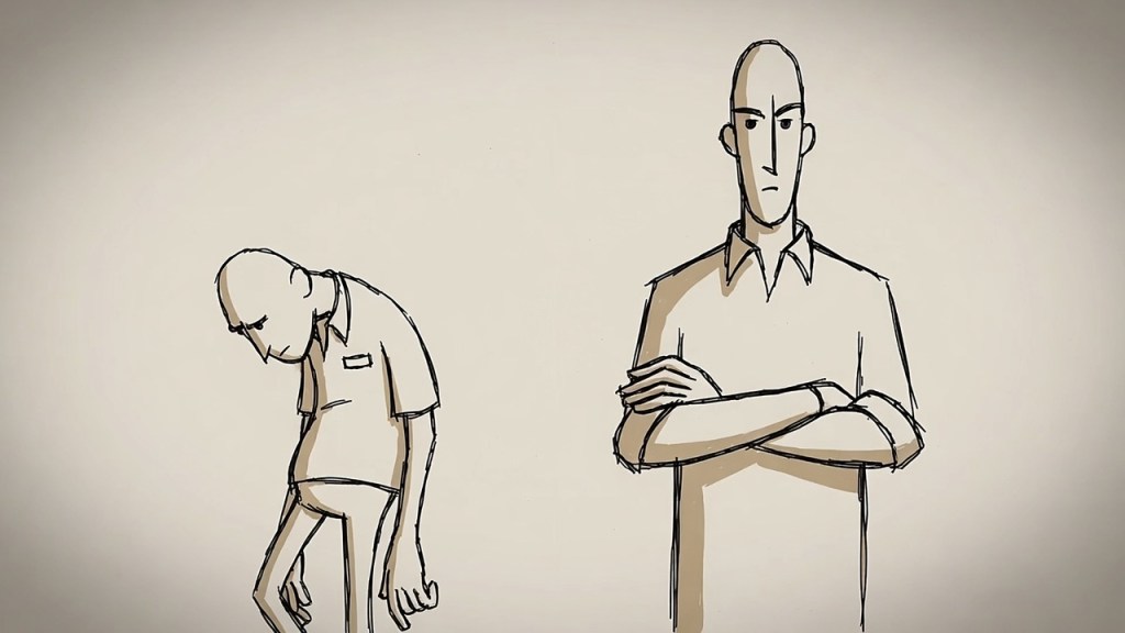 Cómo mejorar cuando tu soberbia y pereza te susurran “¿Para qué?”