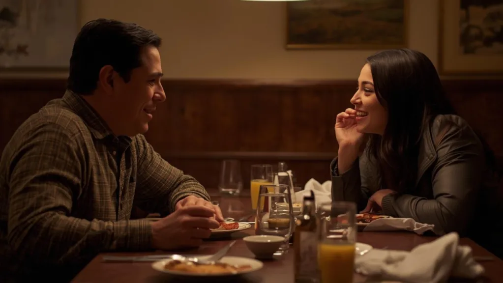 ¿Qué es primero, el autoconocimiento o la paz interior?