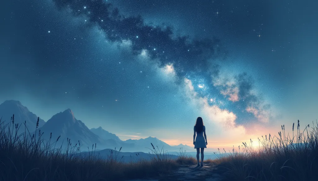 ¿Qué anhela nuestro corazón?