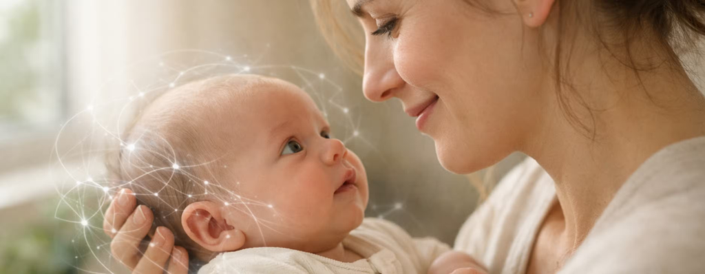 El origen del «mundo»