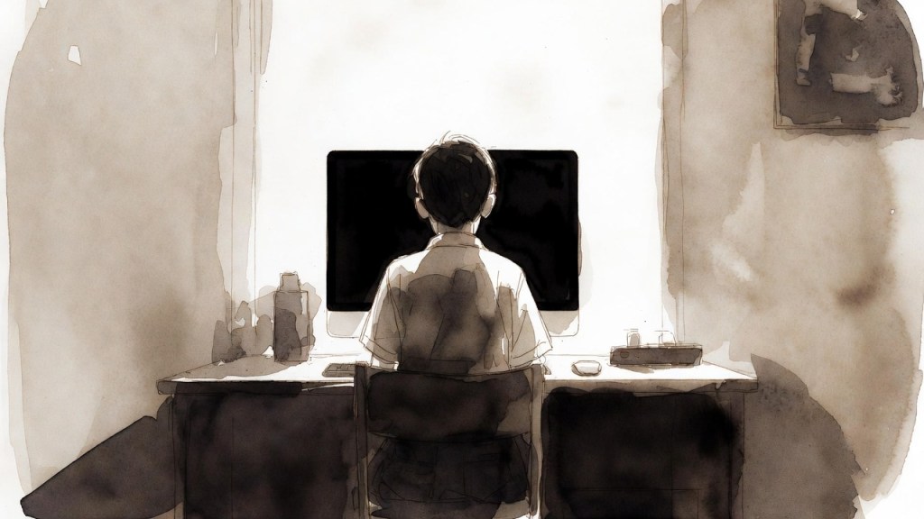 La huella invisible que empieza a los 11 años