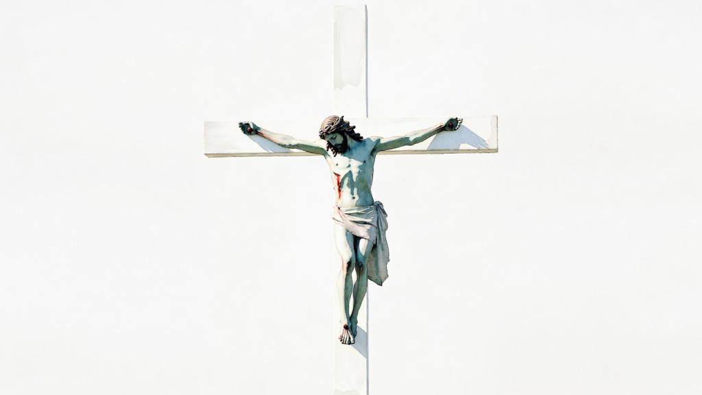 Viviendo la Semana Santa: Un Itinerario de Amor, Conversión y Esperanza hacia la Resurrección