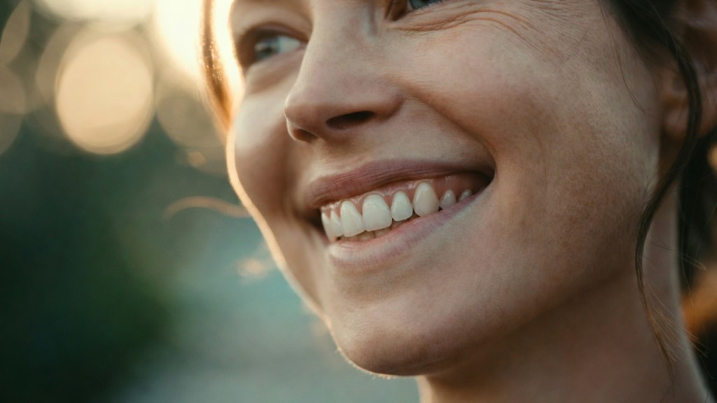 In the Face of Criticism of the Faith: Responding with Charity, Truth, and Joyful Witness