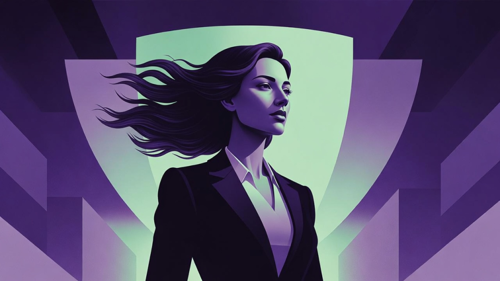 Feminismo y profesionalidad