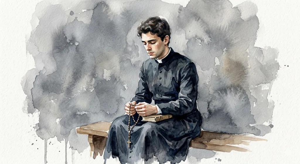 ¡Deja tus redes y sígueme!