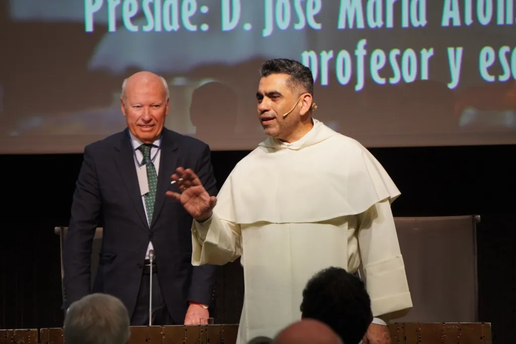 Bilbao: cuando las minorías creativas siembran esperanza