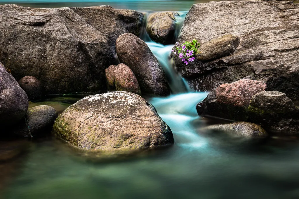 Reflexión de Monseñor Enrique Díaz: Un manantial capaz de dar la vida eterna