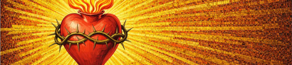 Study Day on the Encyclical Dilexit Nos