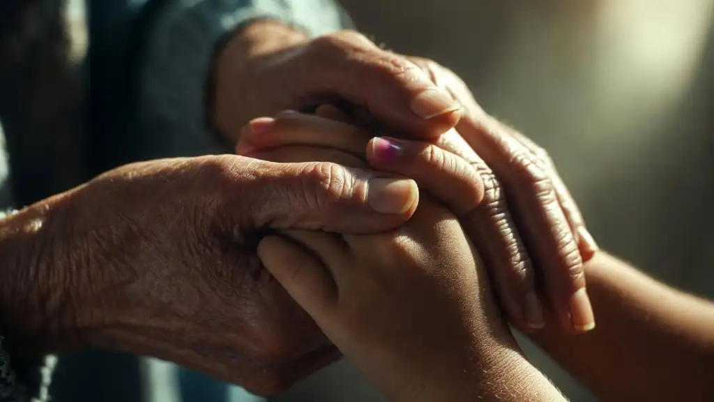 La soledad se dispara