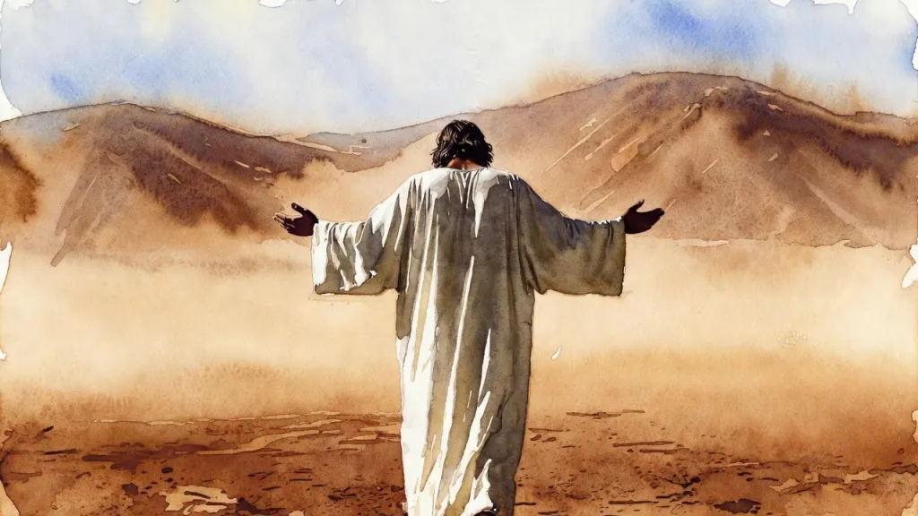 Cardinal Arizmendi: Humanism, Transhumanism, and Posthumanism