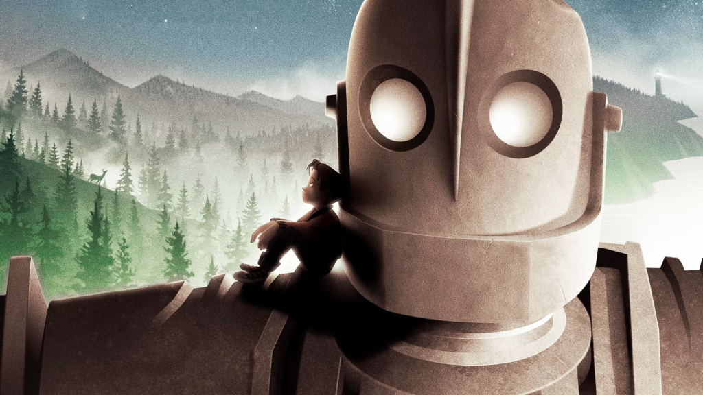 No eres lo que eres, eres lo que eliges ser