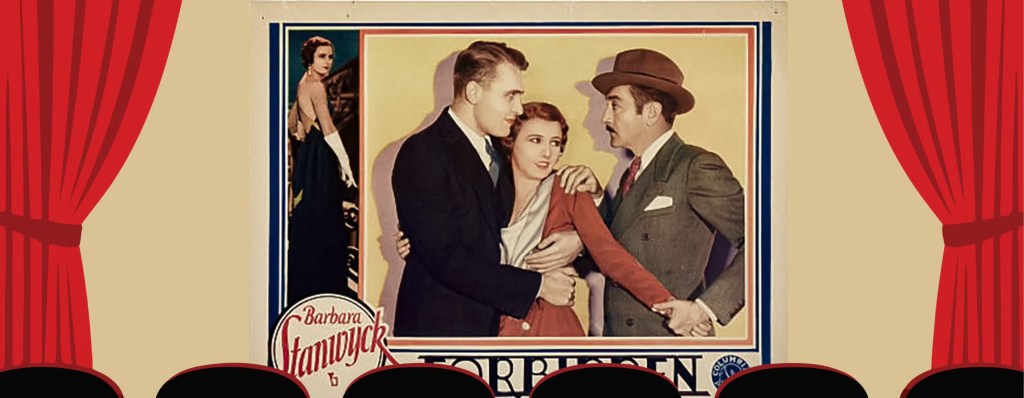 El silenciamiento de la voz de la mujer