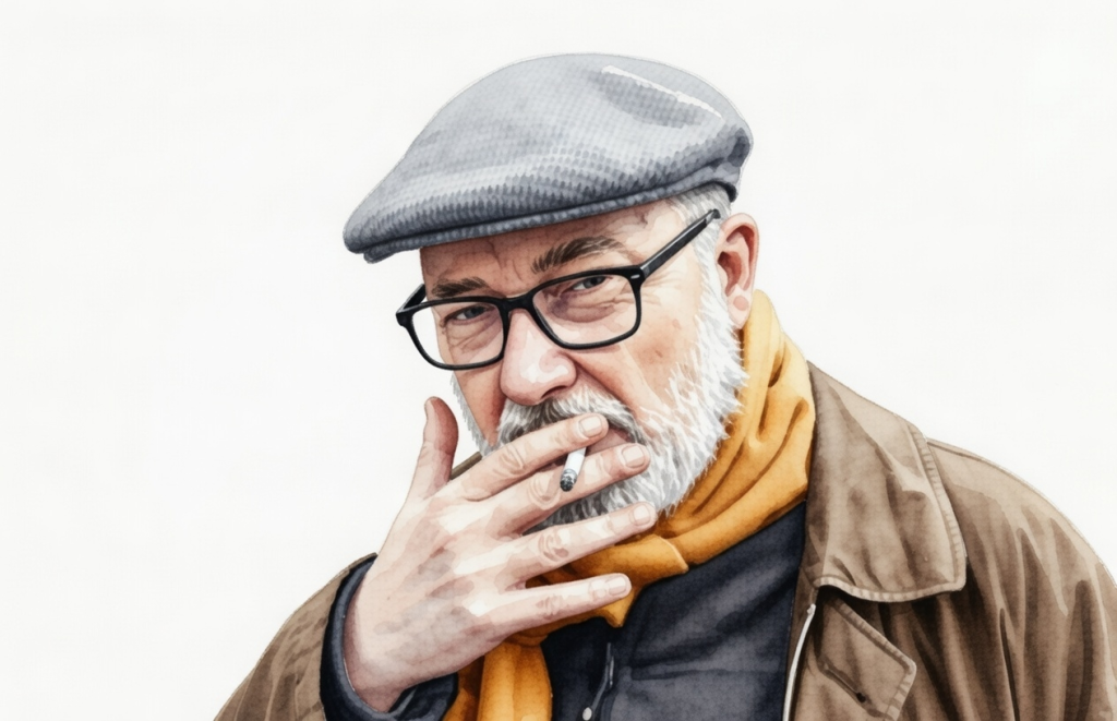 “Teachers must be allowed to teach”