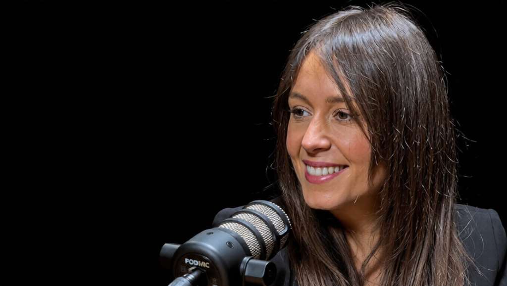 “El único berenjenal en el que me quiero meter es Dios”