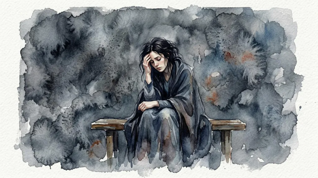 ¿Cómo afrontar el dolor?