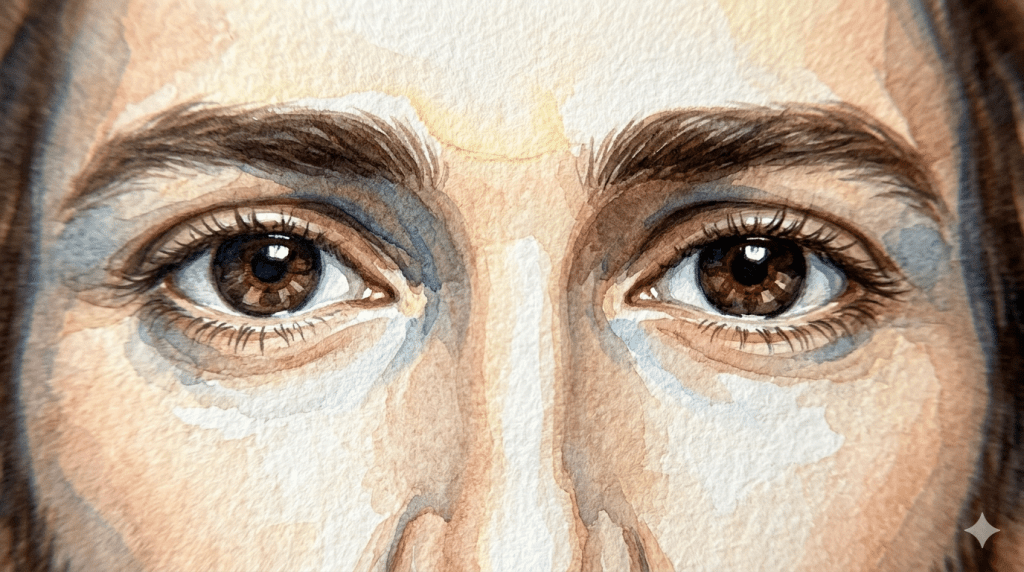 El mar de gracia que inunda el mundo