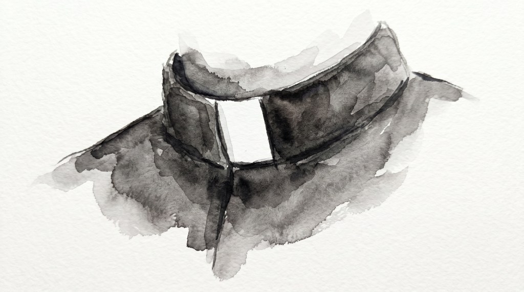 Ser sacerdote en el siglo XXI: vocación, entrega y misión en el mundo actual