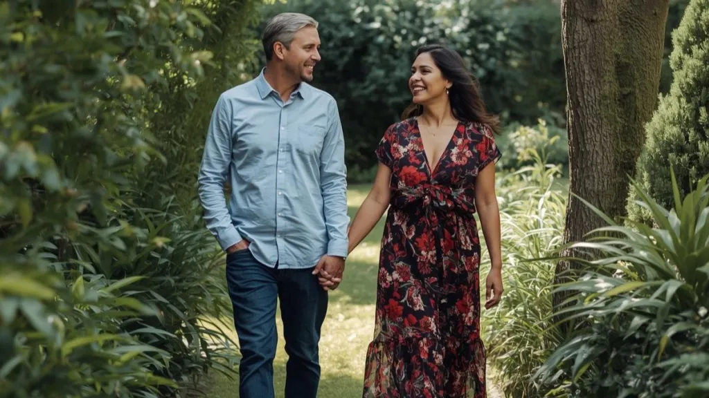 El G.A.P. transversal