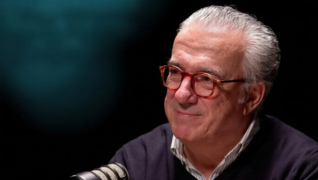 El arte de amar: Cuando el matrimonio es mucho más que un sentimiento