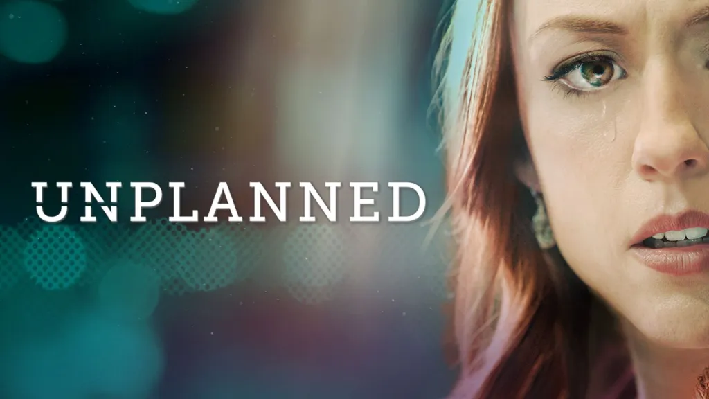 Marta Velarde: “España banaliza el aborto y es uno de los países donde más se aborta”