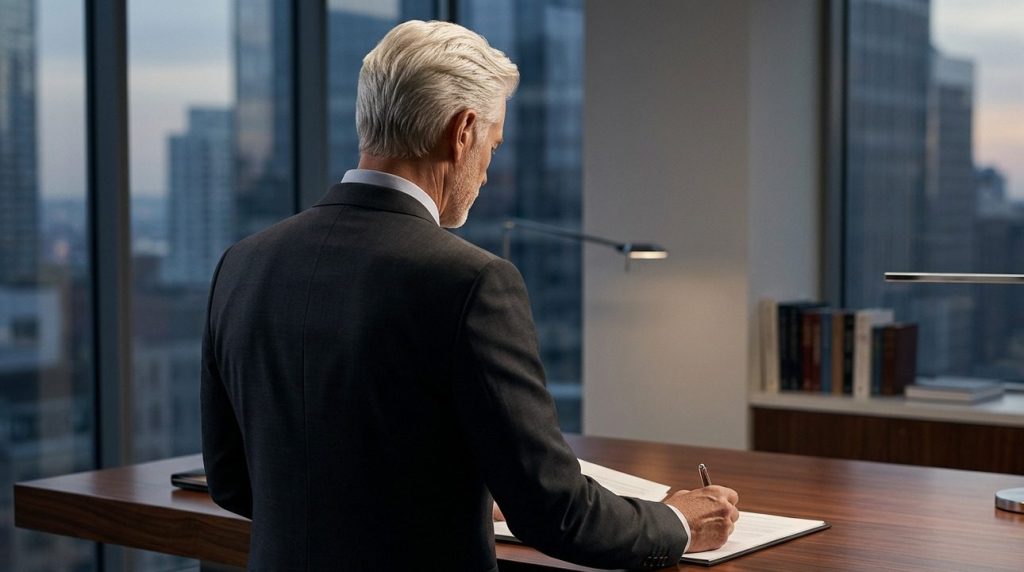 El salario justo como sacramento social: Justicia, familia y futuro