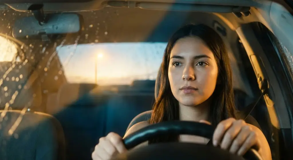 La confianza en la toma de decisiones