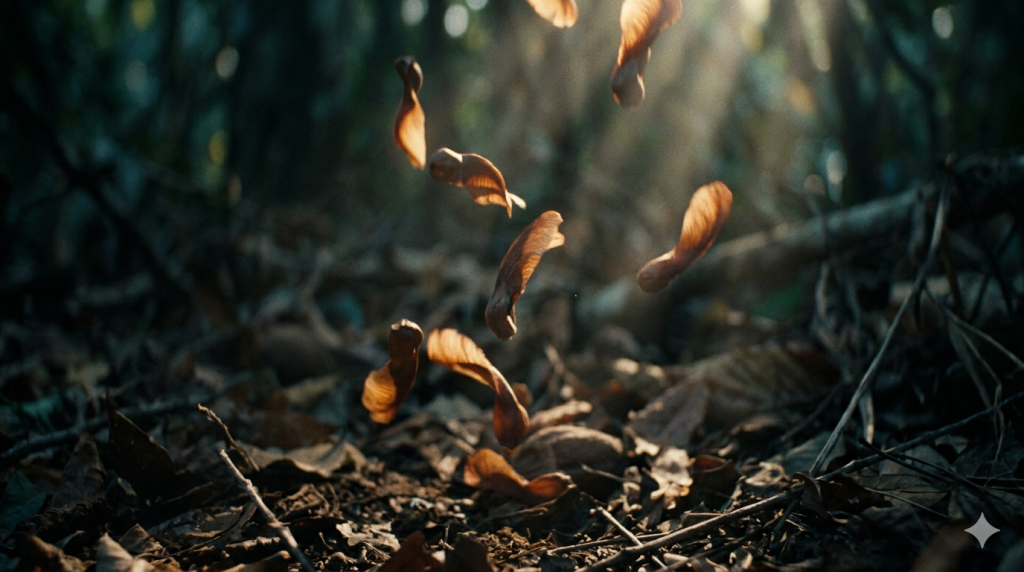 “Lodato sii Tu, mio ​​Signore, per la nostra sorella morte corporea”