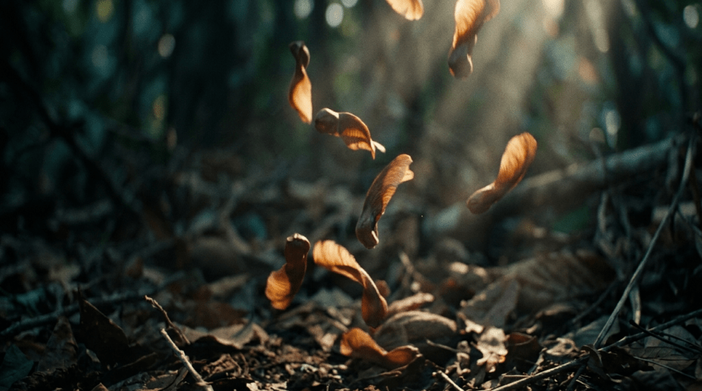 «Loado seas, mi Señor, por nuestra hermana la muerte corporal»