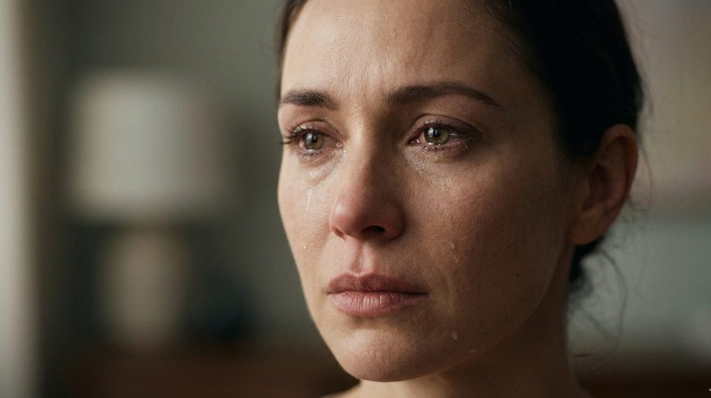 Maternidad, aborto, píldoras anticonceptivas